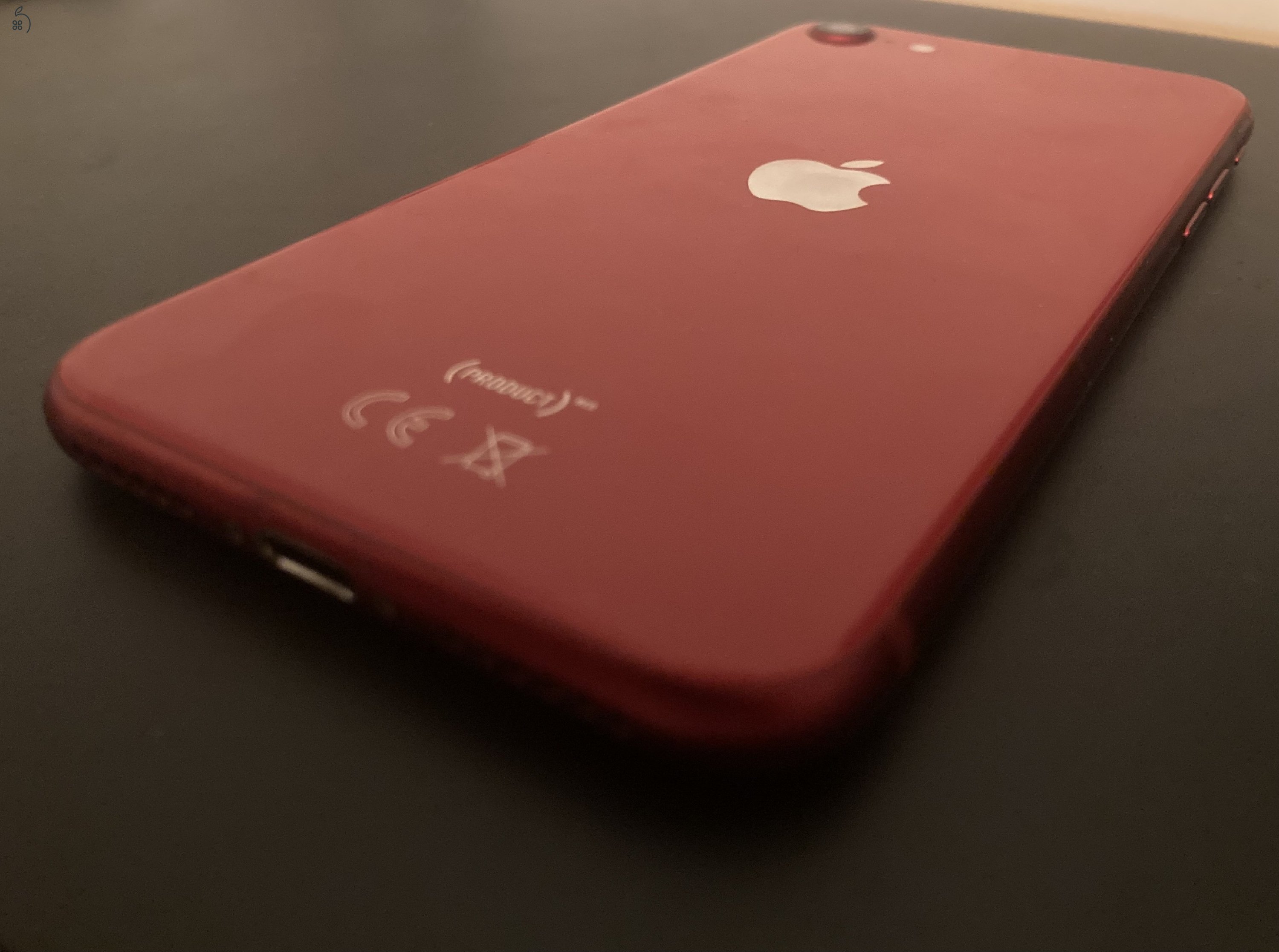Iphone SE2 (2020) 64 GB