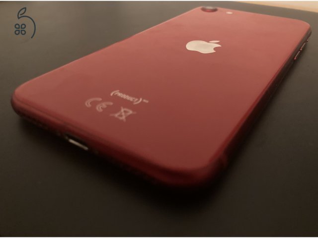 Iphone SE2 (2020) 64 GB