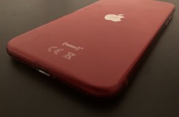 Iphone SE2 (2020) 64 GB