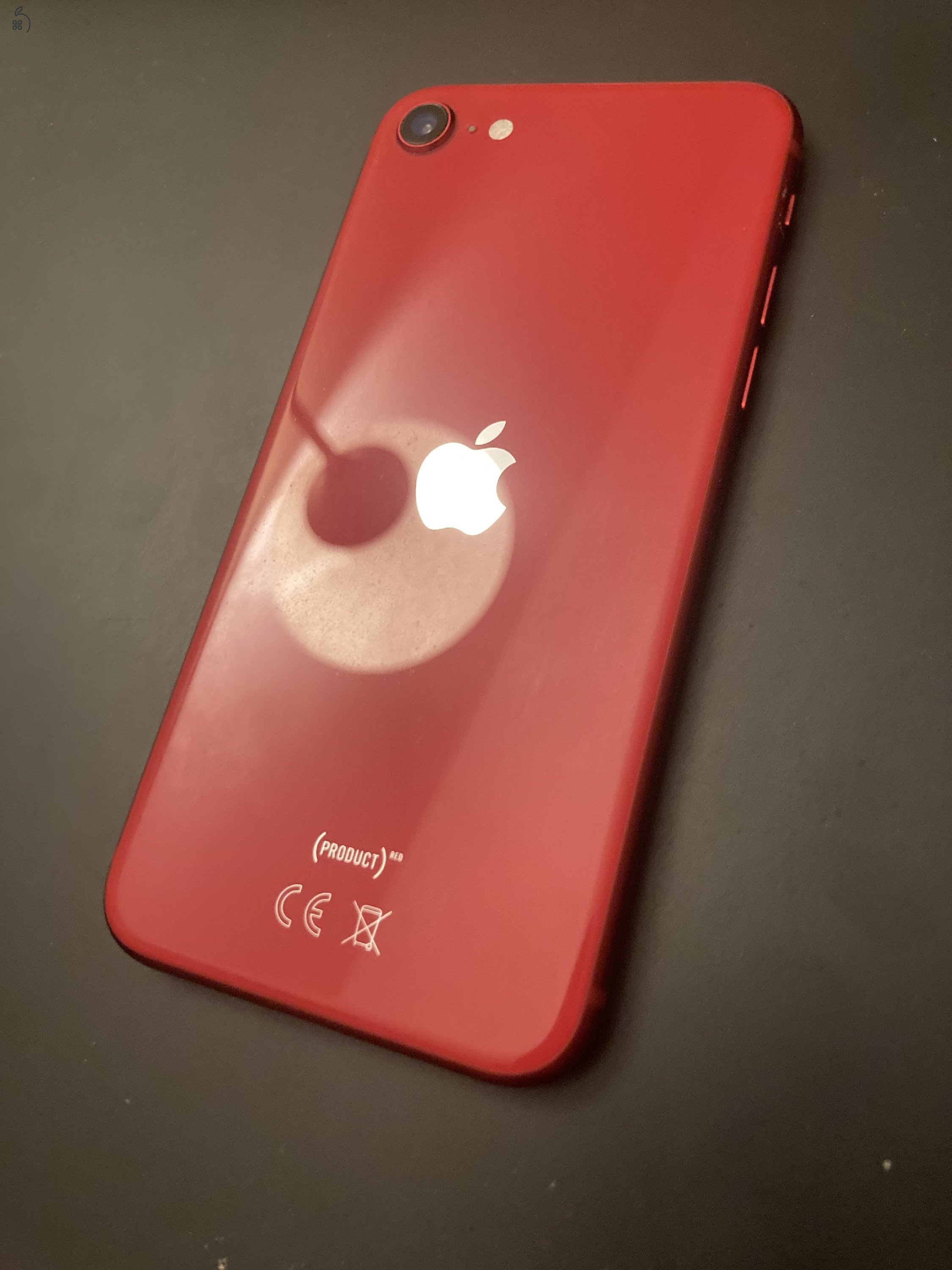 Iphone SE2 (2020) 64 GB