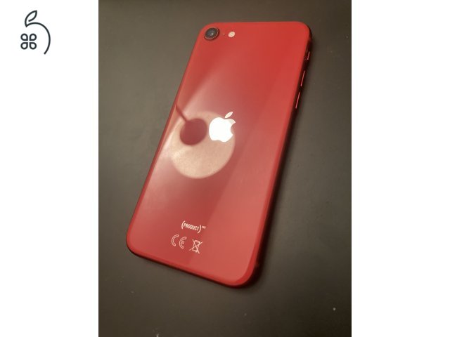 Iphone SE2 (2020) 64 GB