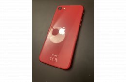 Iphone SE2 (2020) 64 GB