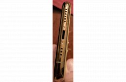 Iphone 11Pro Gold