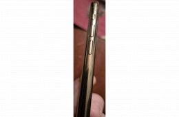 Iphone 11Pro Gold