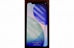 Iphone 11Pro Gold