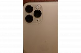 Iphone 11Pro Gold