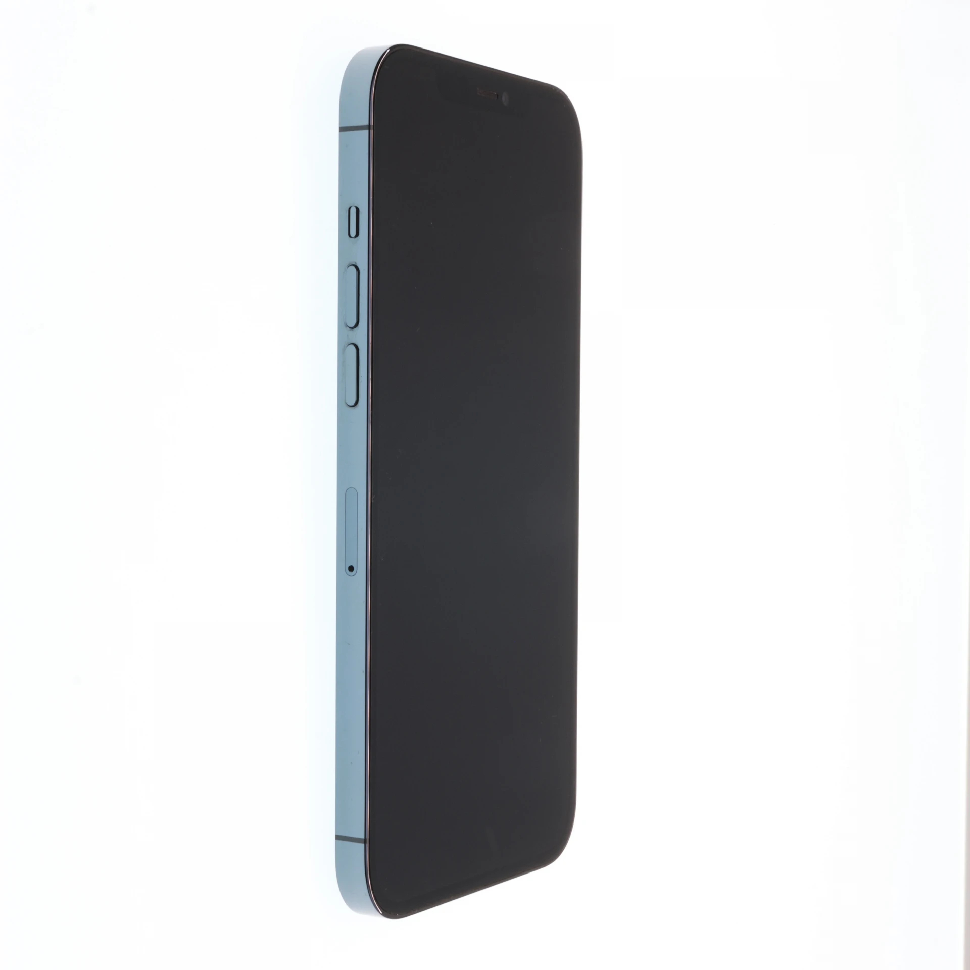 Apple iPhone 12 Pro Max 256 GB Pacific Blue 100%