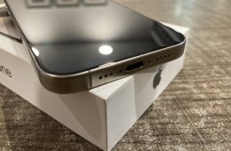 Apple iPhone 15 Pro 128GB