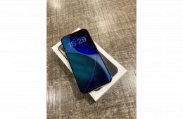 Apple iPhone 15 Pro 128GB