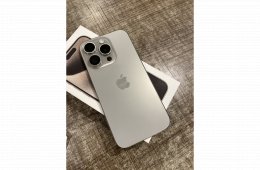 Apple iPhone 15 Pro 128GB