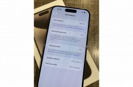 Apple iPhone 15 Pro 128GB