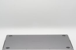 MacBook Pro 16