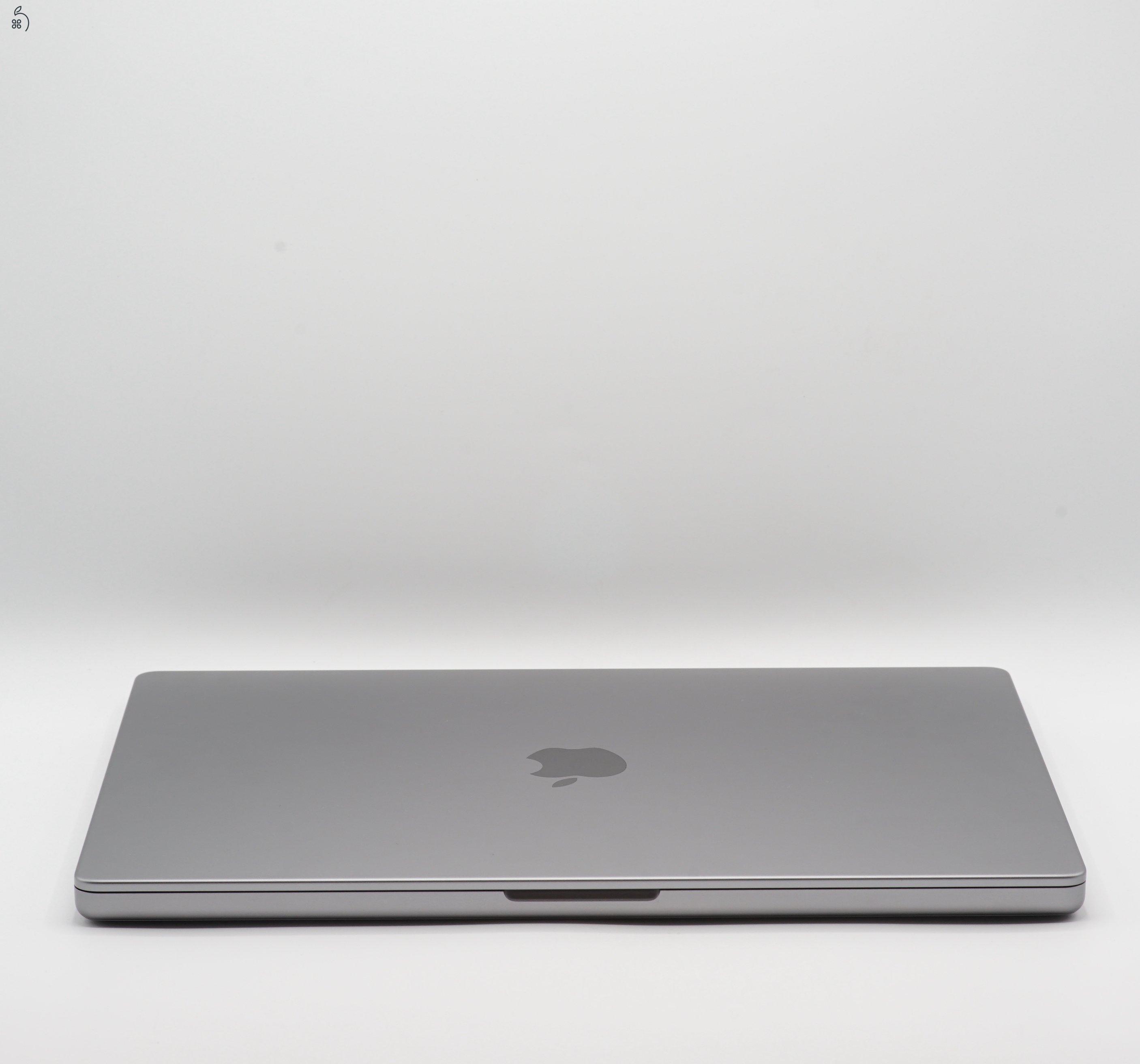 MacBook Pro 16