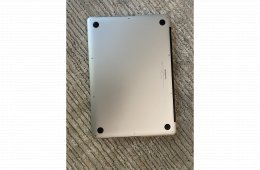 MacBook Pro 15” (Retina, Mid 2015) 1TB SSD