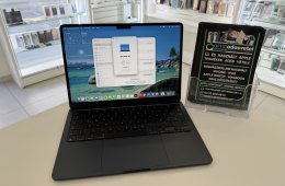 Macbook Air M2 13