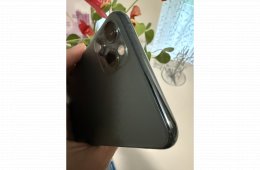 Iphone 11Pro Max 256gB 