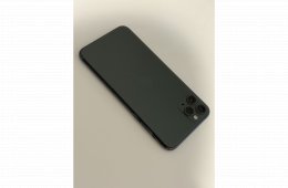 Iphone 11Pro Max 256gB 