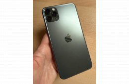 Iphone 11Pro Max 256gB 