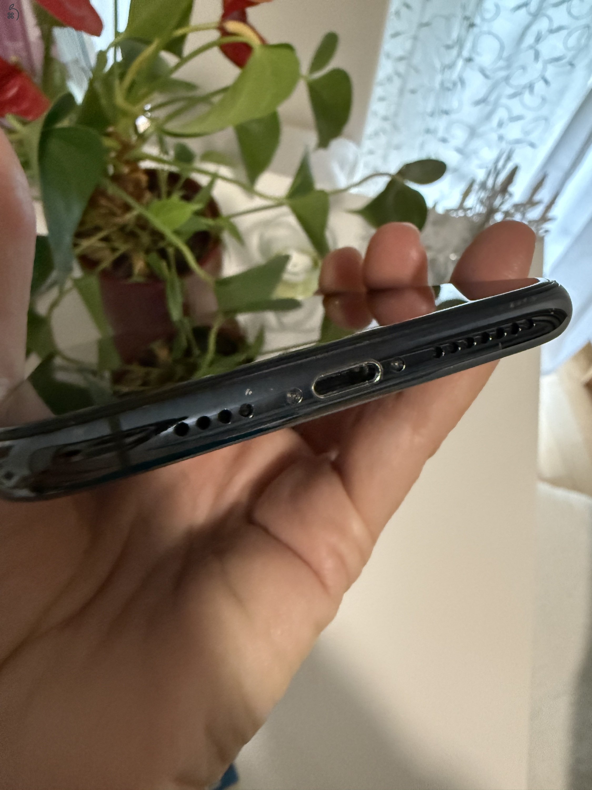Iphone 11Pro Max 256gB 