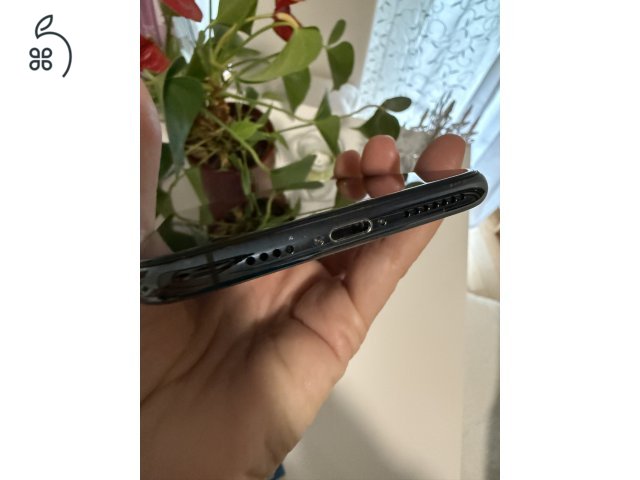 Iphone 11Pro Max 256gB 