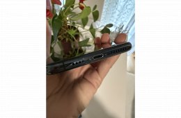 Iphone 11Pro Max 256gB 