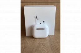 Airpods 3. Generáció