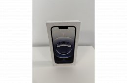 iPhone 16e 128GB Készülék Korrekt Áron Eladó