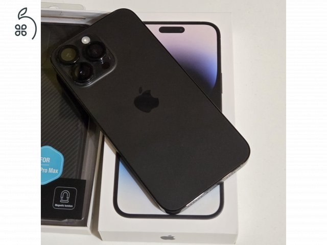 Apple Iphone 14 Pro Max 256GB