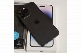 Apple Iphone 14 Pro Max 256GB
