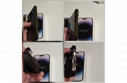 Apple Iphone 14 Pro Max 256GB
