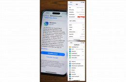 Apple Iphone 14 Pro Max 256GB