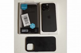 Apple Iphone 14 Pro Max 256GB