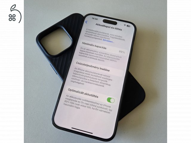 Apple Iphone 14 Pro Max 256GB