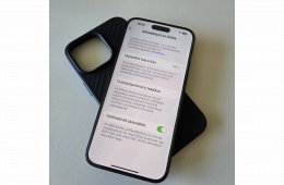 Apple Iphone 14 Pro Max 256GB
