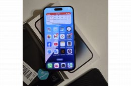 Apple Iphone 14 Pro Max 256GB