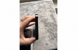 Eladó Iphone 14 Pro Max 128 GB, asztro fekete