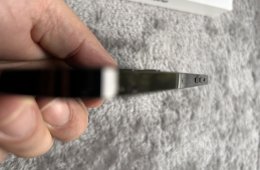 Eladó Iphone 14 Pro Max 128 GB, asztro fekete