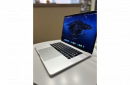 Apple MacBook Pro 2018