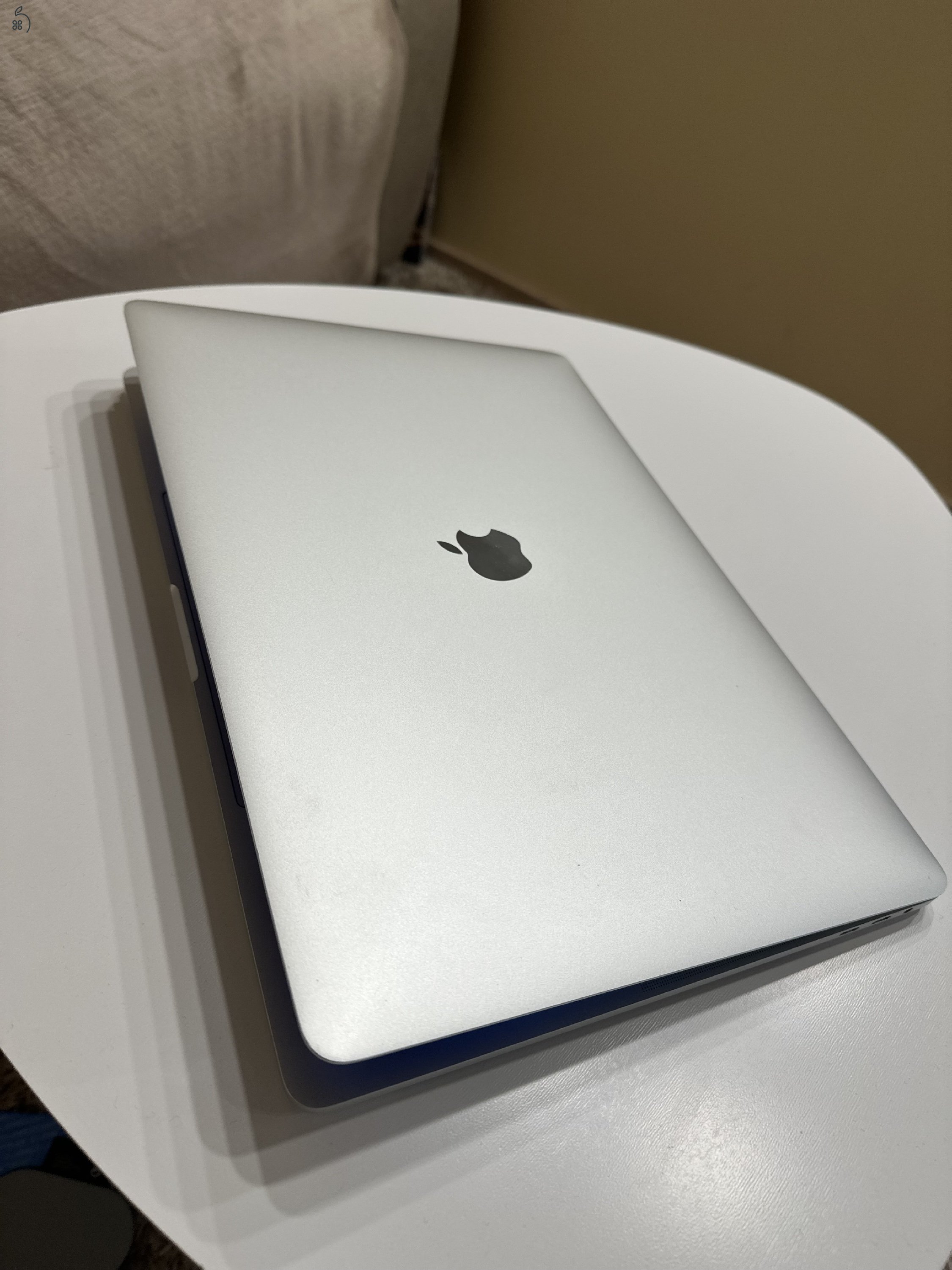 Apple MacBook Pro 2018
