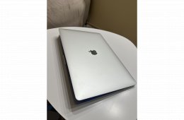 Apple MacBook Pro 2018
