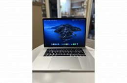 Apple MacBook Pro 2018