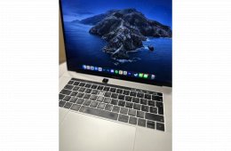 Apple MacBook Pro 2018