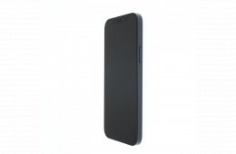 !! 1 ÉV GARANCIA !! Apple iPhone 12 64 GB Black 91%
