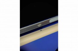 Eladó IPad Air 4, 64GB, Wifi, Sky Blue újszerű állapotban, Pencillel, billentyűzettel.