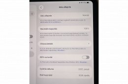 Ipad pro 11 (M4) wi-fi 256Gb (space black) és Apple pencil pro eladó!
