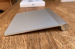 Apple Magic Trackpad