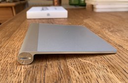 Apple Magic Trackpad