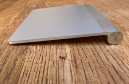Apple Magic Trackpad