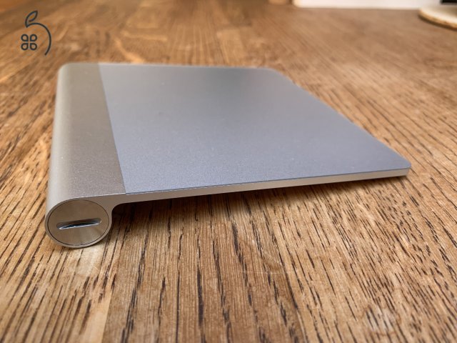 Apple Magic Trackpad