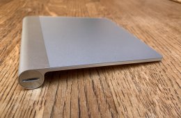 Apple Magic Trackpad
